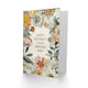 image 2 of Mum Happy Flower Bouquet Peony Daisies Sunflowers Botanical Her Birthday Card