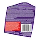image 5 of Resolva Moss Killer Spray Ready-to-Use 3 Litre