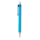 image 1 of XD Collection X8 Smooth Pen - Blue - One Size