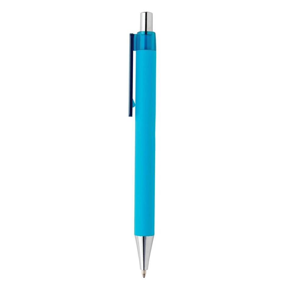image 1 of XD Collection X8 Smooth Pen - Blue - One Size