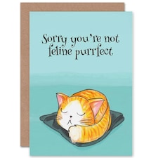 Get Well Soon Cards