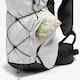 image 10 of Decathlon Hiking backpack MH500 LIGHT 15 L