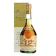 image 5 of Bepi Tosolini Fogolar Riserva 12 Years Brandy
