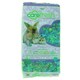 image 2 of 1Pk Sea Glass 10L Quality Pet Small Animal Guinea Rabbit Bedding 99% Dust Free