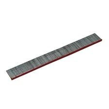 Bostitch Bt1300-19 1M Brown Brad Nail 19Mm Pack Of 1000