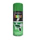 image 1 of Primer Spray Paint Aerosol Auto Car Wood Metal 250ml Green | Grass