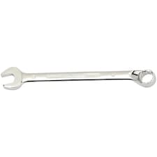 23Mm Combination Spanner - 55679