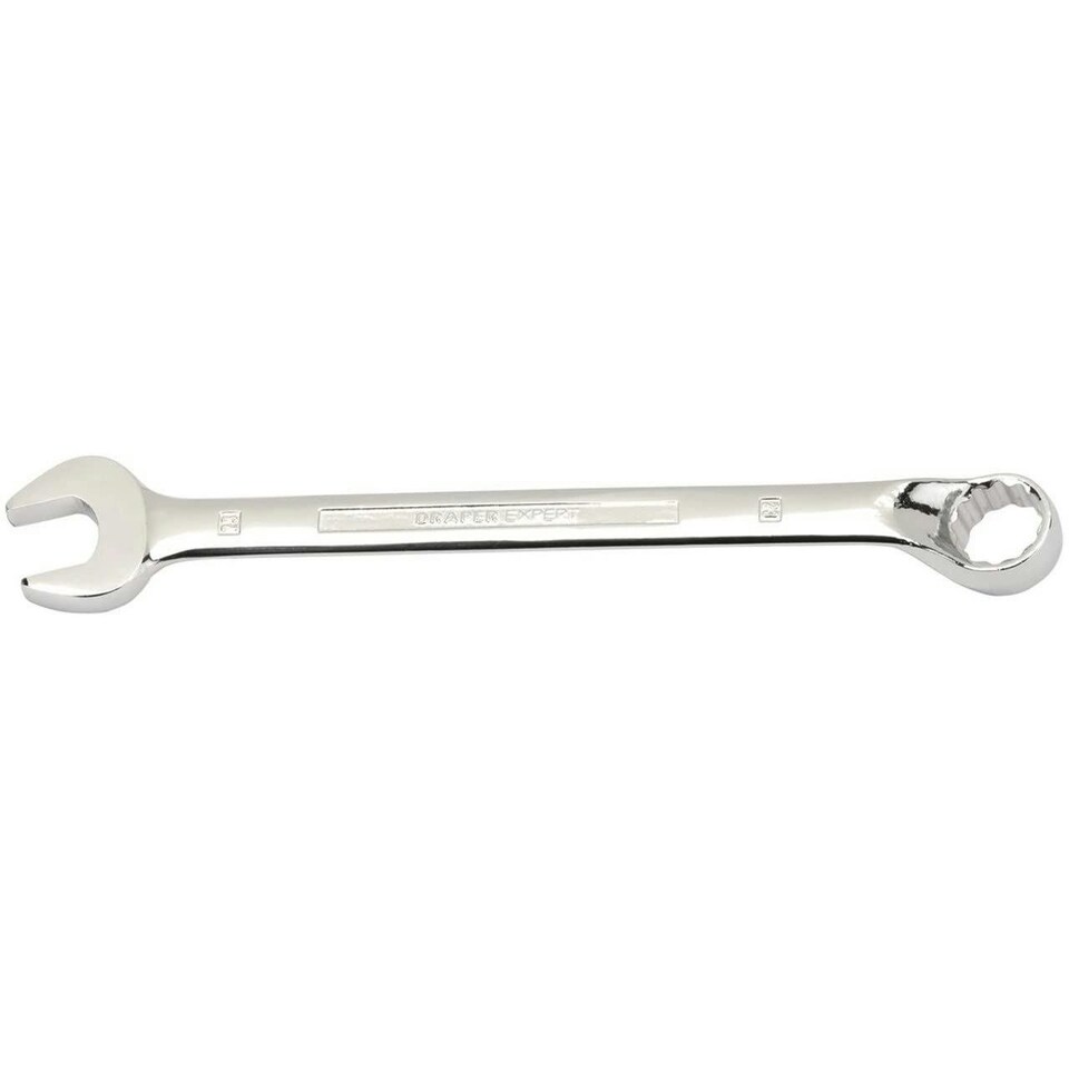 23Mm Combination Spanner - 55679