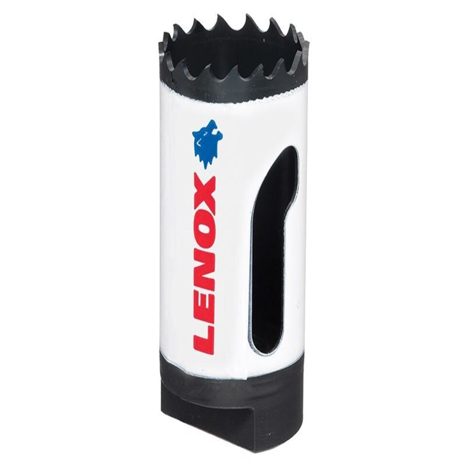 LENOX - Bi-Metal Holesaw 29mm