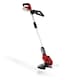 image 1 of Einhell Cordless Grass Trimmer 18V GE-CT 18 Li PXC - Body Only