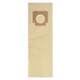 image 3 of Reliapart Dust Bags for Dirt Devil 09173709 Pack of 5 U2814 U2876 U2878 U2880