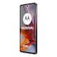 image 3 of Motorola MOT G75 5G GREY 8+128