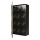 image 5 of 12 Day Advent Decorations Calendar - Harry Potter
