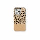 image 1 of Mocca Leopard Phone Case | Brown | iPhone 14 Pro
Tough | iPhone 14 Pro
Tough