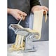 image 4 of Imperia Italian Pasta Making Machine Gift Set