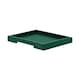 image 1 of Blomus Kasane Tray S Rain Forest