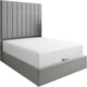 image 1 of Pureflex Memory Foam Mattress - 6 inch - King - Orthopedic