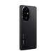 image 7 of Honor 200 512GB 8GB RAM Black 5G Smartphone - Android with MagicOS