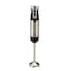 image 3 of Sensio Home 1000W Powerful Hand Blender 3 in 1 Stainless Steel with Attachment, 700ml Mixing Beaker & Whisk