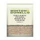 image 2 of Minton & Donello Organic Pearl Barley Grain 6 x 500g
