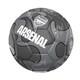 image 1 of Arsenal FC Team Camo Signature 32 Panel Football - Silver/White - 5