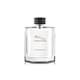 image 2 of Jaguar Innovation Eau de Toilette 100ml Spray