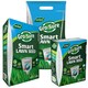 image 8 of Gro-Sure Smart Seed Aqua Gel Coated covers 80m2, 3.2Kg Bag | Multi