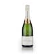 image 1 of Pol Roger Brut Reserve | Clear
