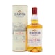 image 1 of Deanston - Highland Single Malt Scotch 18 year old Whisky | Multi | honey, shortbread, vanilla custard, tropical fruits | 1