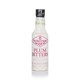 image 1 of Fee Brothers Plum Bitters
