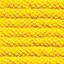 Col 0290