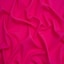 Bright Cerise