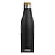 image 1 of Sigg Meridian Water Bottle - Black - 0.7L