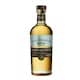 image 2 of Kingsbarns Dream to Dram Whisky