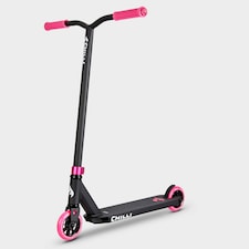 Chilli All Star Stunt Scooter: Base Blue
