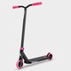 image 1 of Chilli All Star Stunt Scooter: Base Blue
