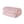 Blush Pink