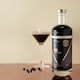 image 3 of Bristol Distilling Co. 77 Black Cold Brew Coffee  Vanilla Liqueur