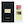 Dolce & Gabanna Velvet Rose Eau de Parfum 100ml Spray
