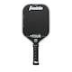 image 1 of Franklin FS Tour Dynasty Pickleball Paddle - Grey - 16mm