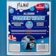 image 8 of 5 Litre All Season Streak Free Screen Wash Concentrate for All Vehicles