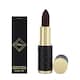 image 2 of Kilian Le Rouge Parfum Scented Red Lipstick 250 Devil Rouge N/A