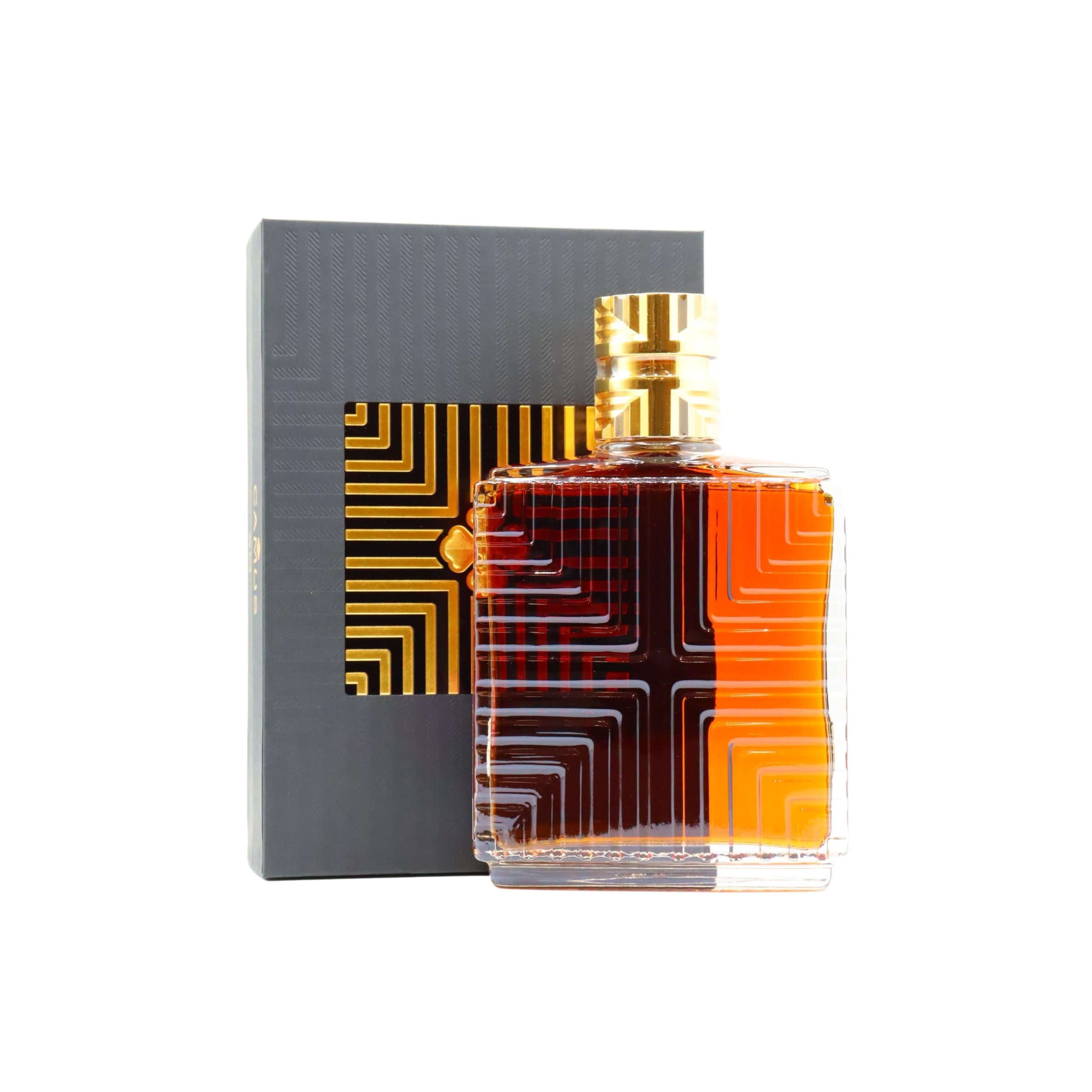 Camus - XO Intensely Aromatic Cognac | Multi | candied citrus