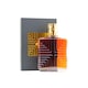 image 1 of Camus - XO Intensely Aromatic Cognac | Multi | candied citrus, dried apricots, tropical fruits, rich spices, cacao | 1