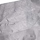 image 5 of Kobe Embossed Pop-Up Foil Sheets (x500) N/A