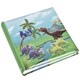 image 2 of ARPAN Photo Album for 200 Photos 6x4" (10x15cm) – Slip In Memo Album with Writing Space & Index Pages – Picture Storage Album for Family, Wedding & Travel Memories
