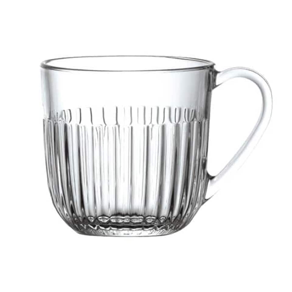 image 1 of La Rochere Ouessant 270ml Mug