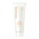 image 1 of Lancaster The Hand Cream 75ml
