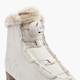 image 8 of Decathlon Women's Wheel Clamp Ice Skates A540