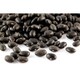 image 4 of Organic Black Turtle Beans 500g (Sussex Wholefoods)
